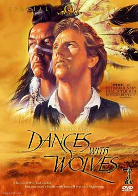 dances-with-wolves-movie-poster-1990-1010470283.jpg