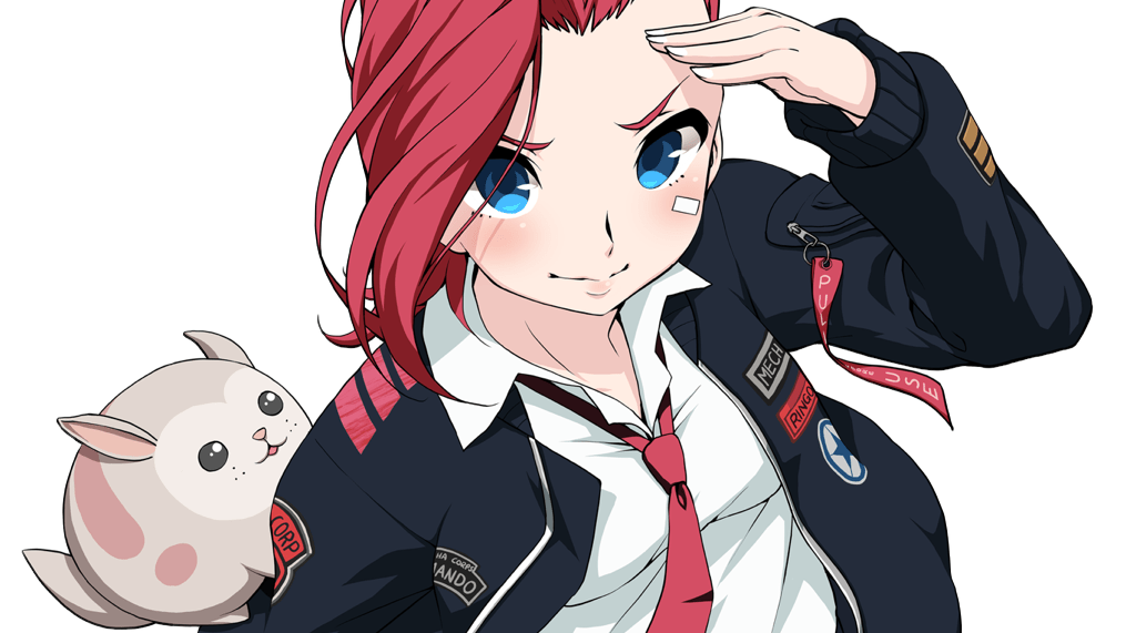 animenyc.com