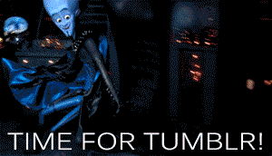 tumblr_lsubuvQqtB1qml6tao1_400.gif