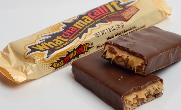 0303-whatchamacallit-01.jpg