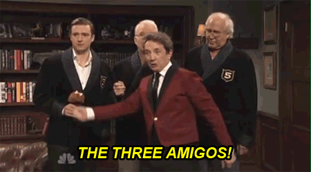 tumblr_ms66q9EURV1sezoa7o1_500.gif