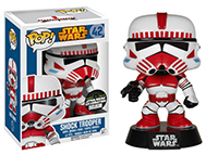5724_shocktrooper_pop_grande.jpg