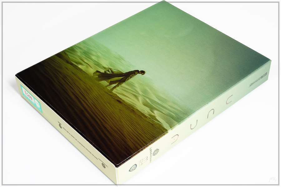 dune02.jpg
