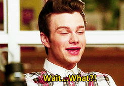 tumblr_inline_mpy9fx7YCa1qz4rgp.gif
