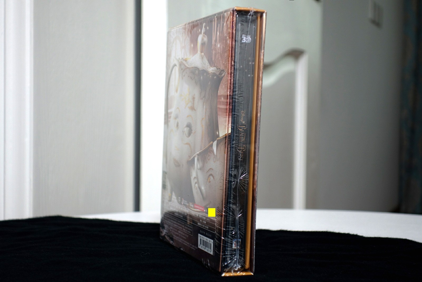 s-l1600.jpg