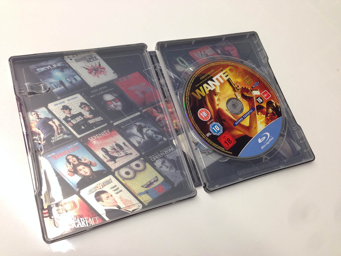 wanted-steelbook-g2-1.jpg