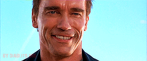 tumblr_n6gylnaHTK1rp0vkjo1_500.gif