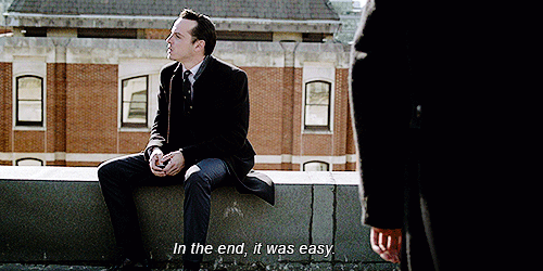 tumblr_mrlml7CDWK1rql39vo1_500.gif