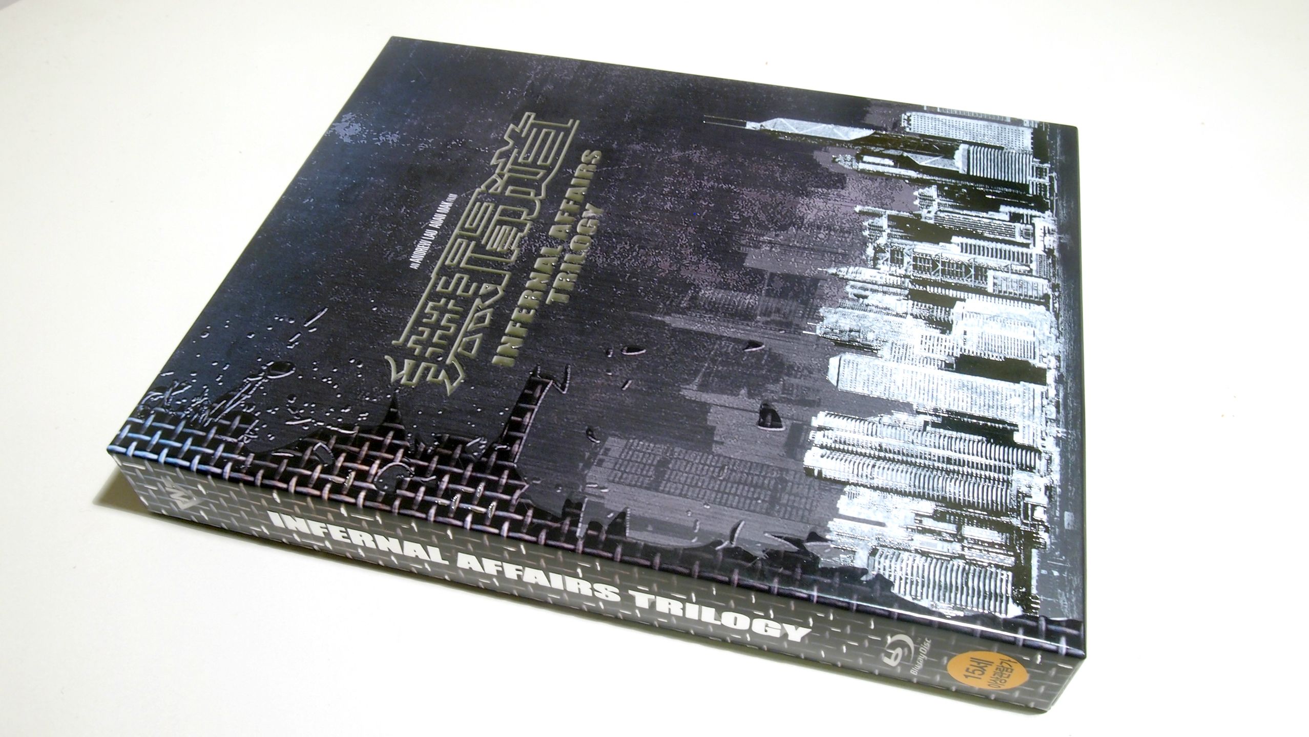 mGM1u05.jpg