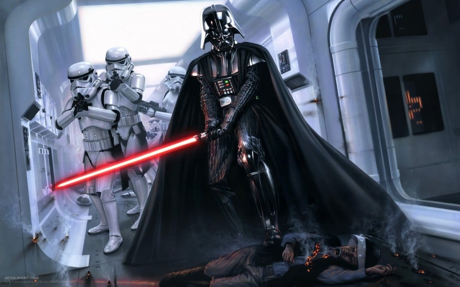 darth-vader-e1436354579496.jpg