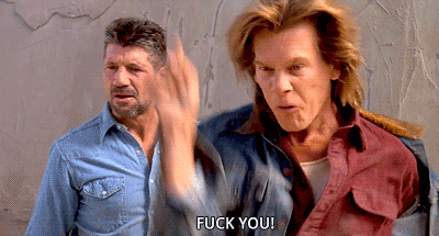 tumblr_ng4ktripDM1u2mompo1_400.gif