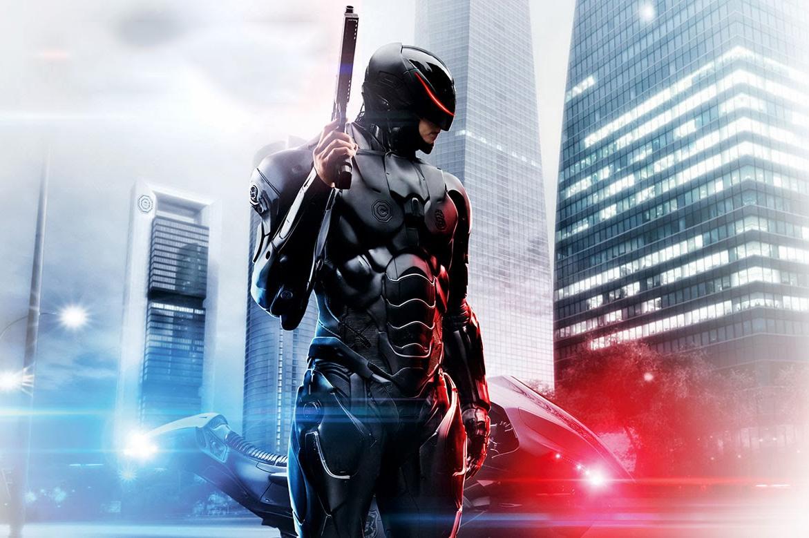 robocop-2014.jpg