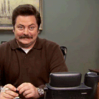 tumblr_inline_nv5qpdkRO41ts1jo4_500.gif