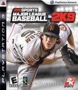 2K9_MLB_Ps3_esrbboxart_160w.jpg