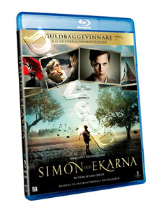 simontheoaks2011.jpg