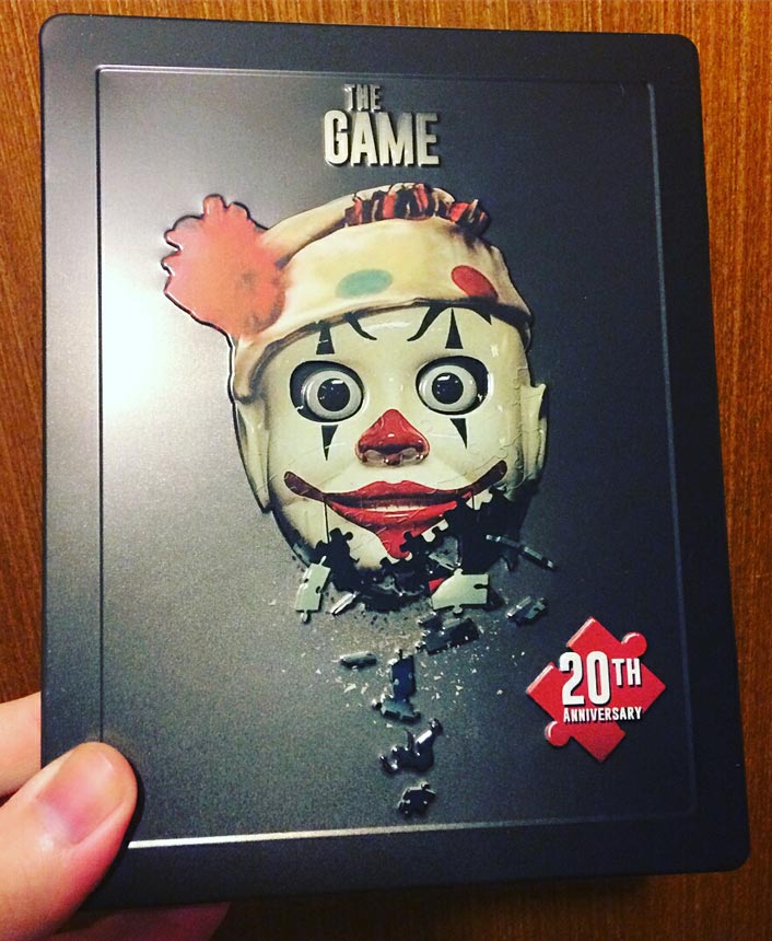 The-Game-steelbook-4.jpg