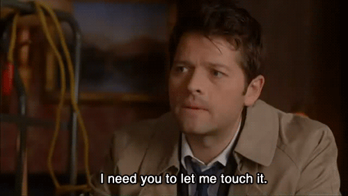 tumblr_lrbt6ecCLc1r1k320o1_500.gif
