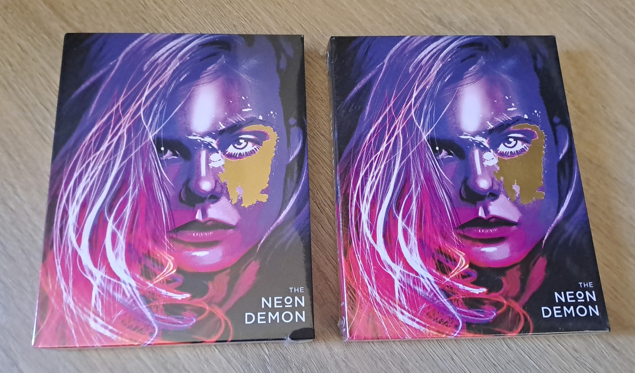 Neon-Demon2.jpg