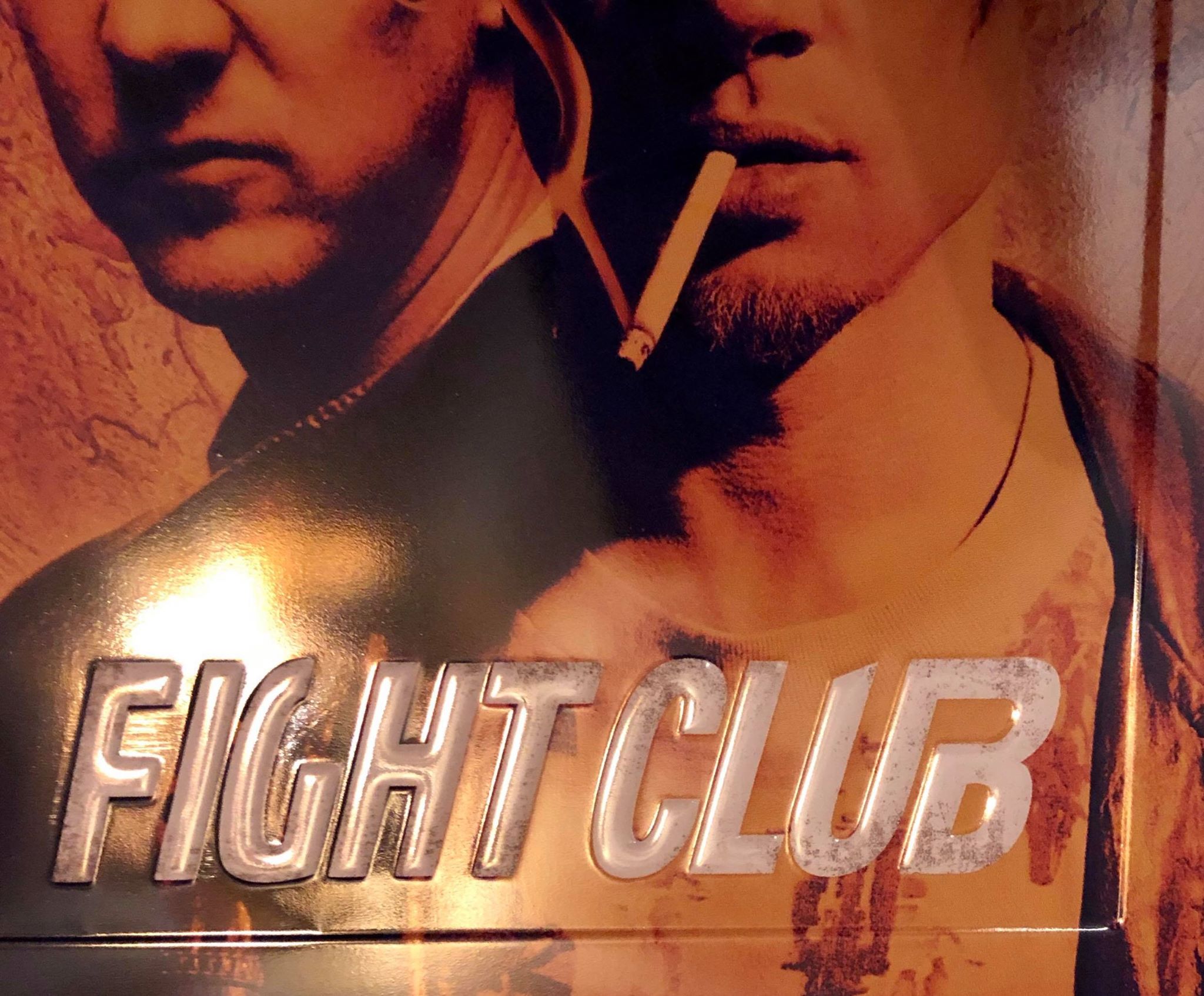 Fight-Club-steelbook-Manta-Lab-4.jpg