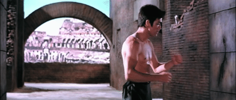 tumblr_pbvqxq7Iw21xthcgdo5_500.gif