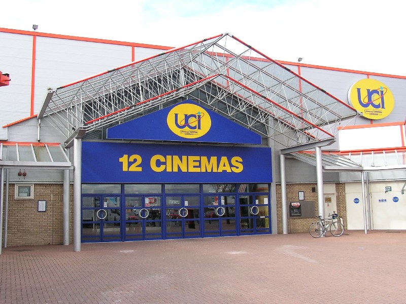 UCI_Fort_Kinnaird.jpg