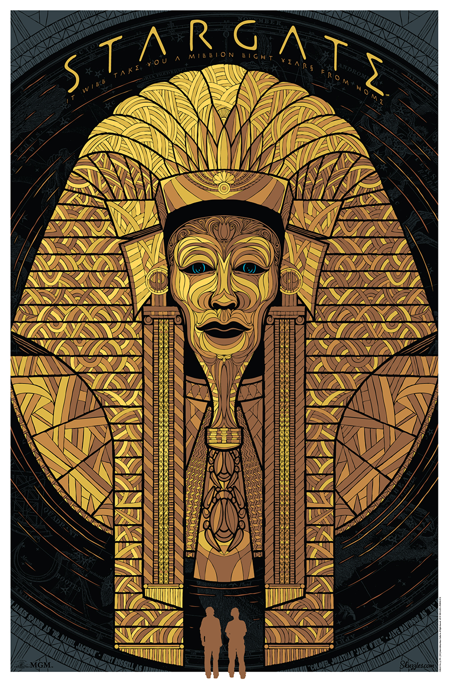 slater-stargate.jpg
