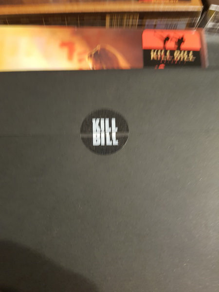 1mcnmEK.jpg