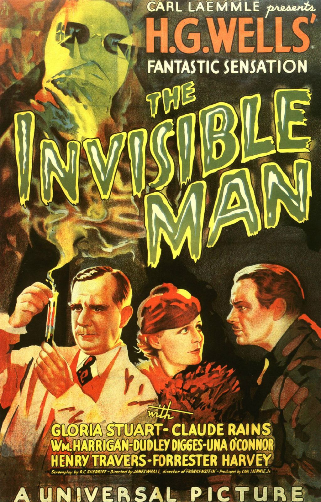 the-invisible-man-poster.jpg