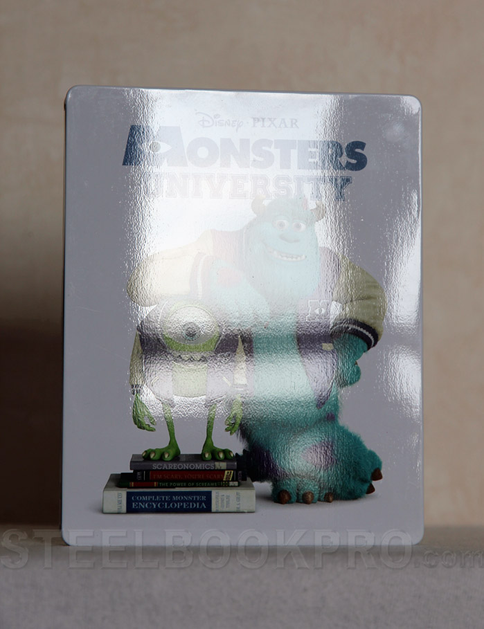 Monstres-Academy-3.jpg