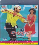 1358895839julayi-bluray.jpg