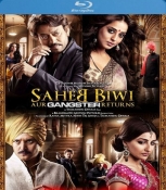 1368991245Saheb-Biwi-Aur-Gangster-Returns.jpg