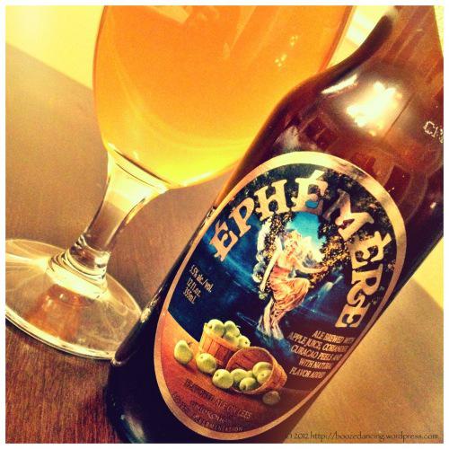unibroue-ephemere.jpeg