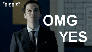 tumblr_m3op1yE1YU1qii6tmo1_400.gif