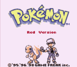 Pokemon_Red_Version_GBC_ScreenShot1.gif