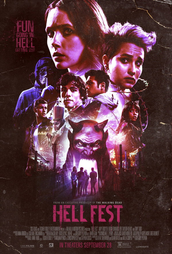 HellFestRetropostremainimgbig5991.jpg