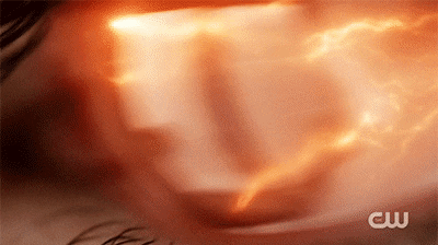 reBnP4ny3vosw.gif