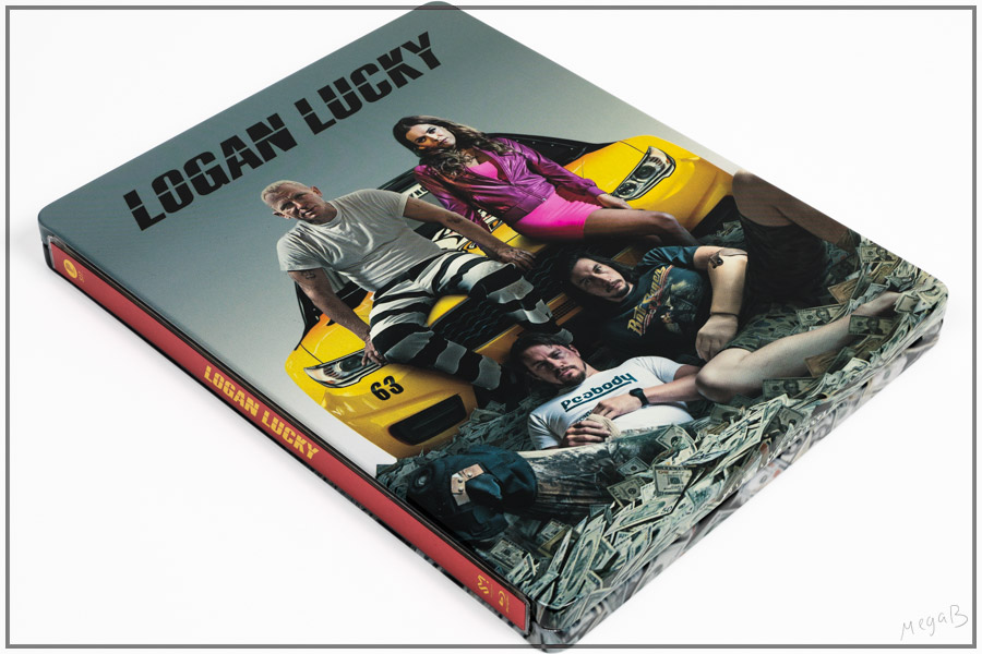 loganlucky4.jpg