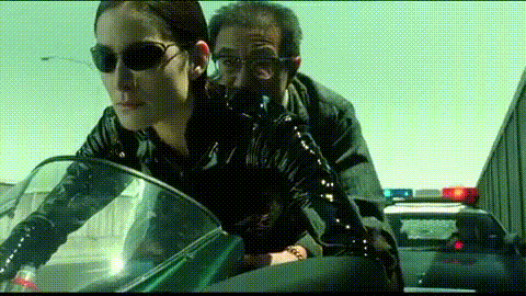 3519613aa8a3d618c12517f5863aaa22.gif
