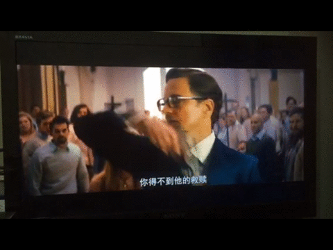 ijshk2c.gif