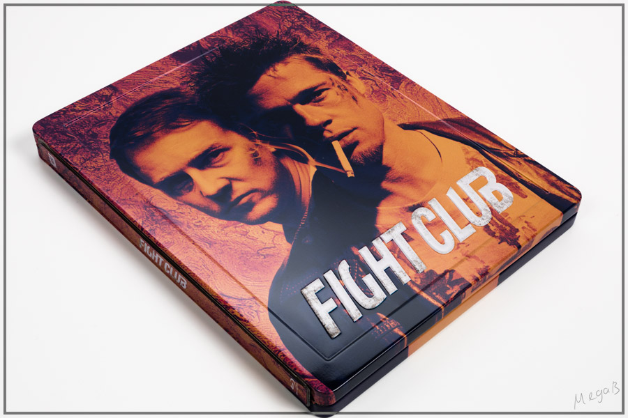 fightclubdl07b.jpg