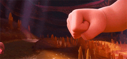 200.gif