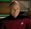 ngbbs450df22f78f67.gif
