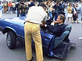 renault11.jpg