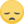 1f61e.png