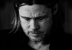 tumblr_msupdmoHBC1qbti6eo6_250.gif