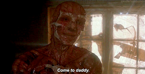 source.gif