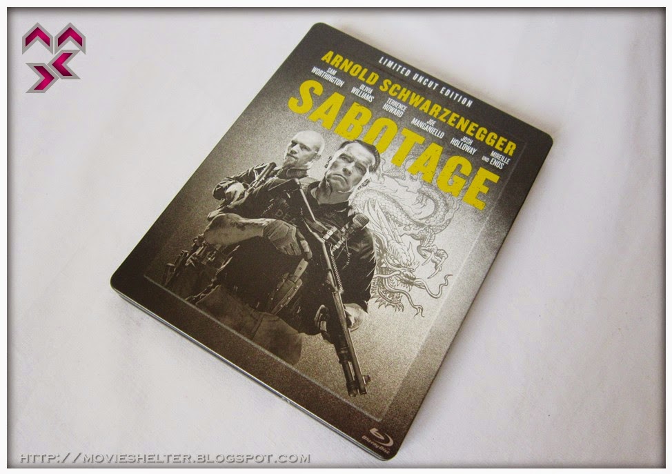 Sabotage_Limited_Uncut_Saturn_Exclusive_Steelbook_with_Lenticular_Magnet_06.jpg
