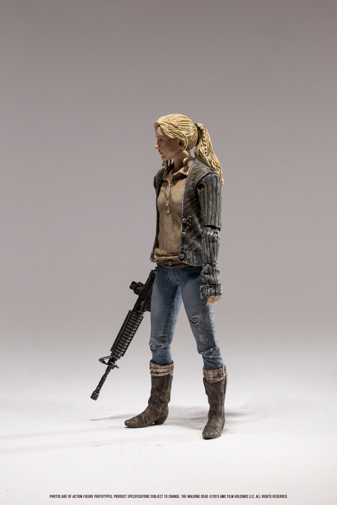 twdtv9_BETH3.jpg