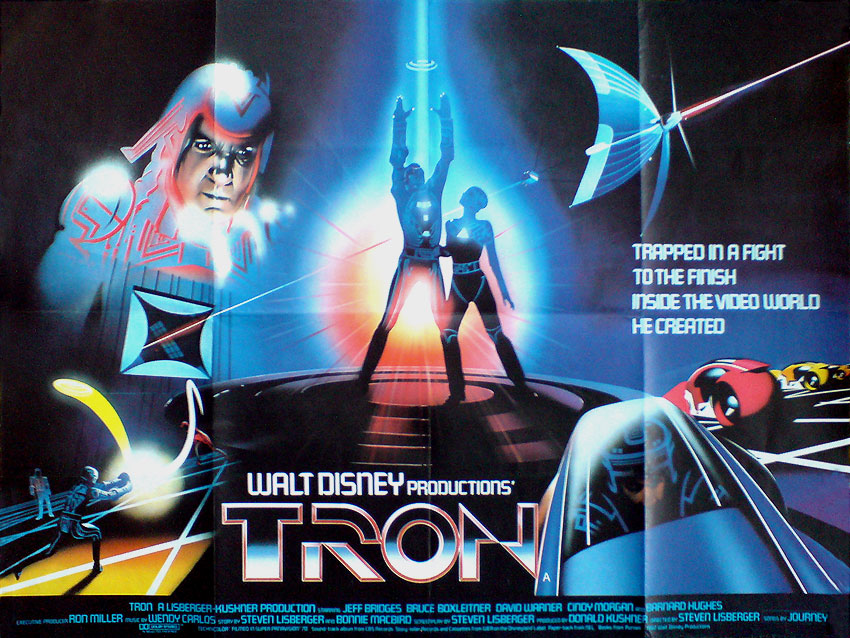 tron.jpg