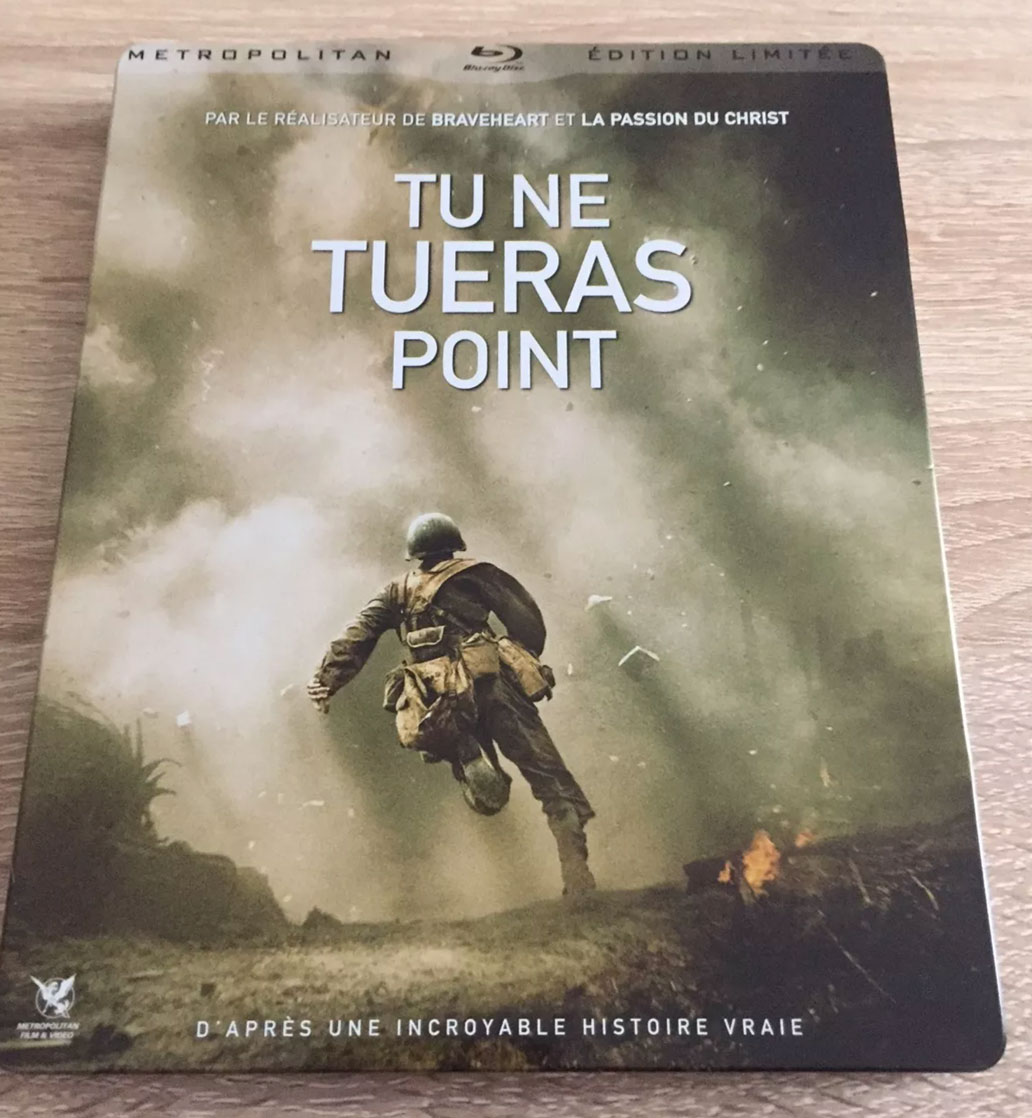 Tu-ne-Tueras-Point-steelboo.jpg